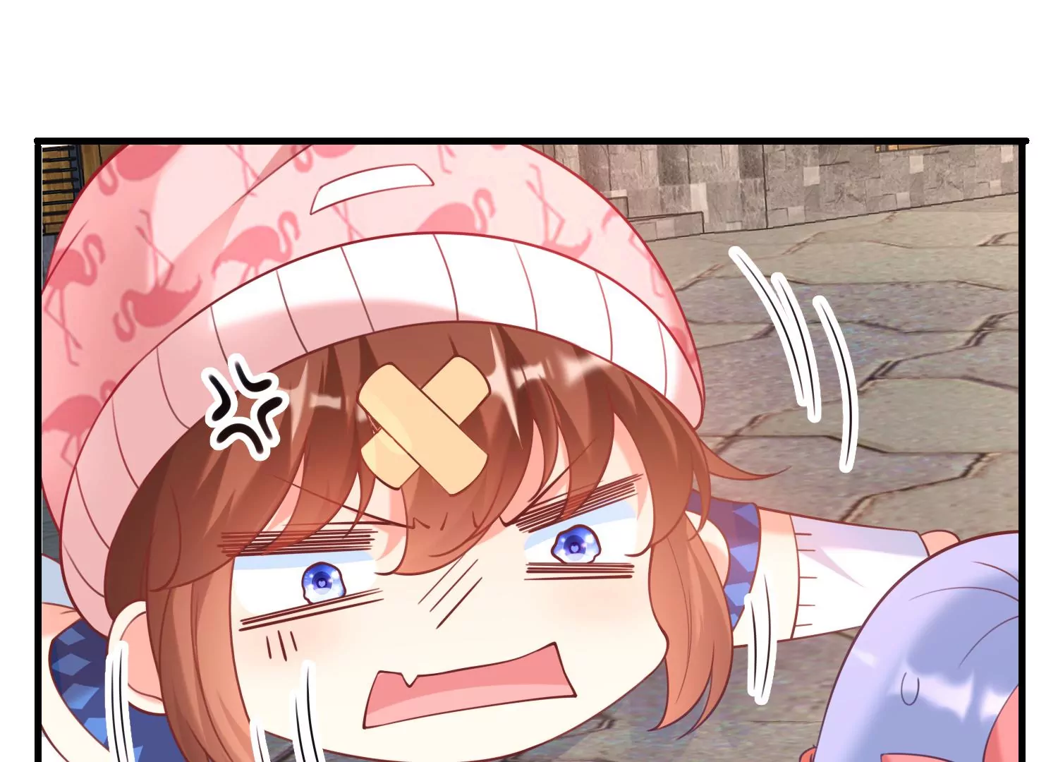 42话 陈逸在下我在上67