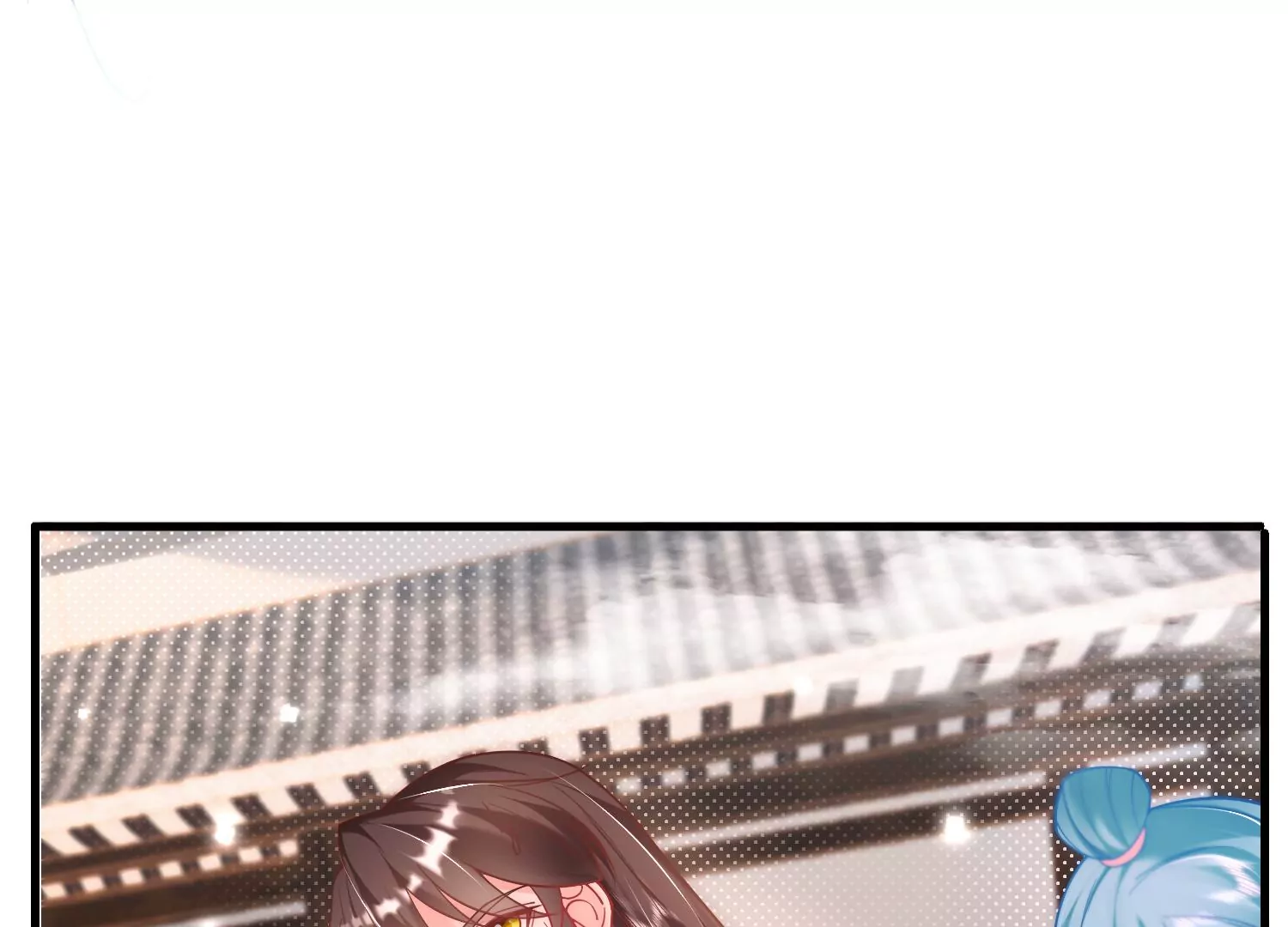 44话 跟男版叶之岚击剑？13