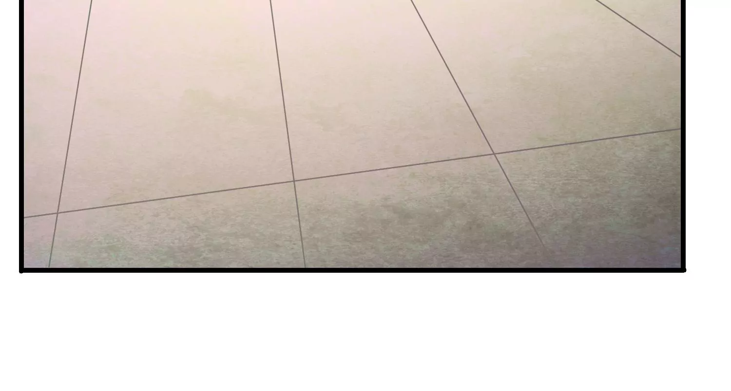45话 小豆子，我要摸摸！111