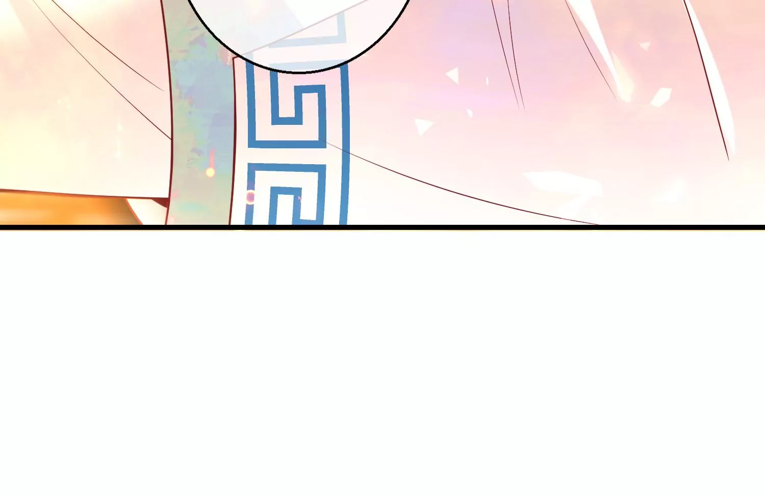 45话 小豆子，我要摸摸！39