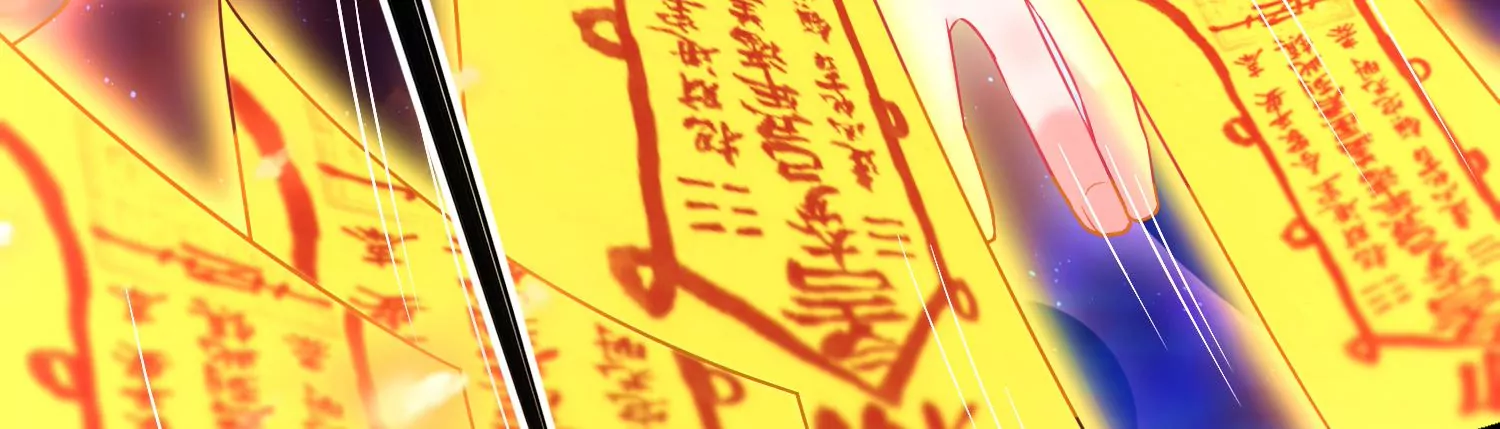 45话 小豆子，我要摸摸！54
