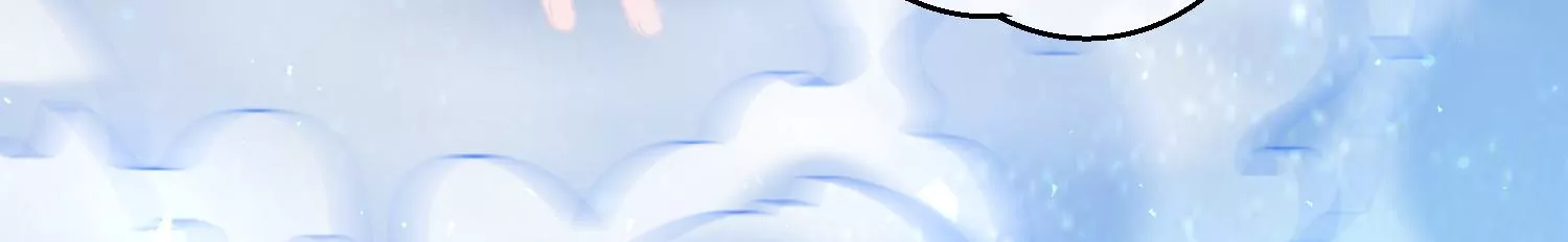 47话 对不起，我都是为了你94