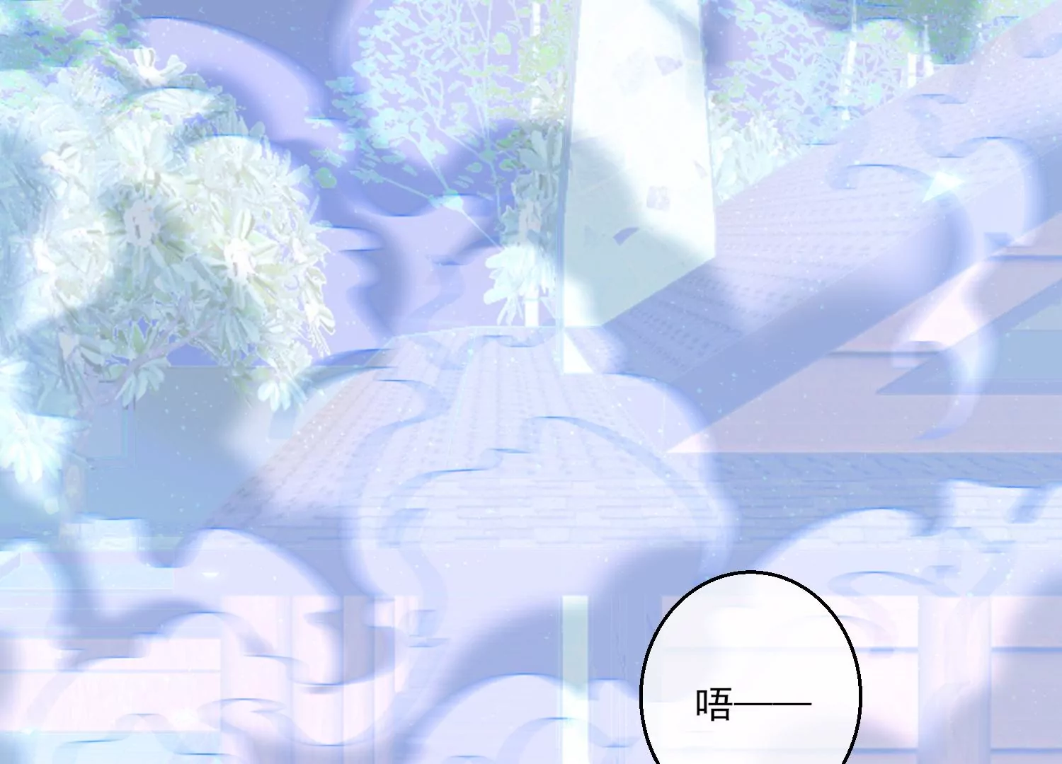 48话 别怕，我叫红领巾！38