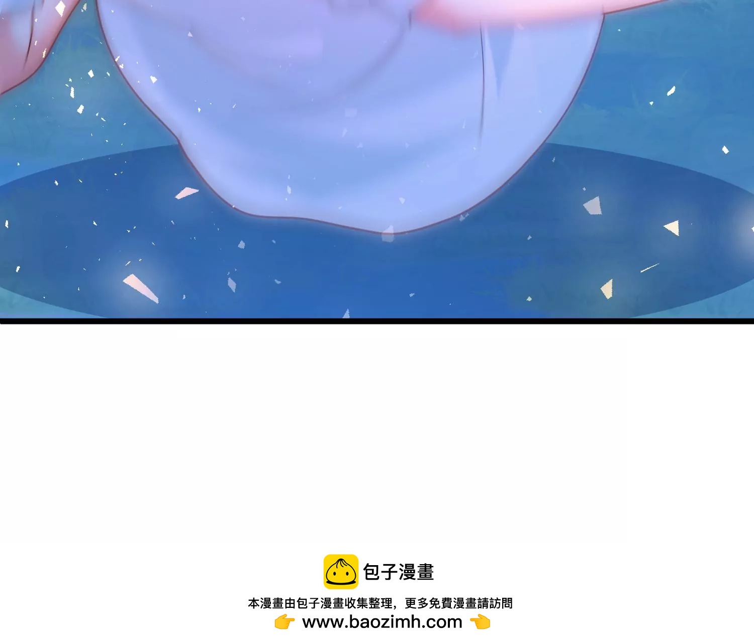 49话 反目成仇49