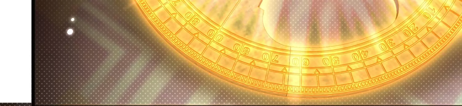 53话 你的血也可以64