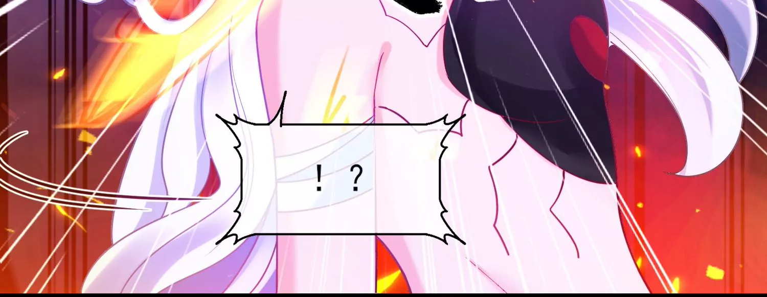 60话 谭青是妖王？！10
