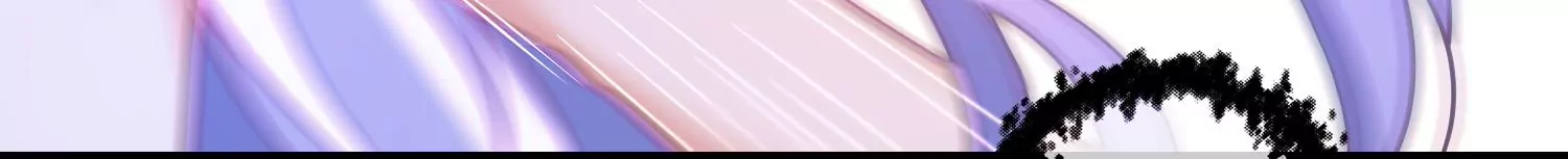 60话 谭青是妖王？！15