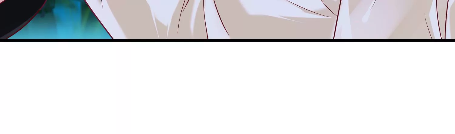 60话 谭青是妖王？！18