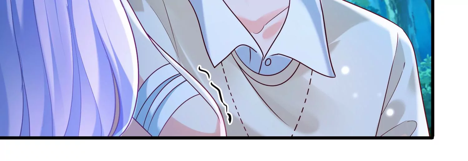 60话 谭青是妖王？！31