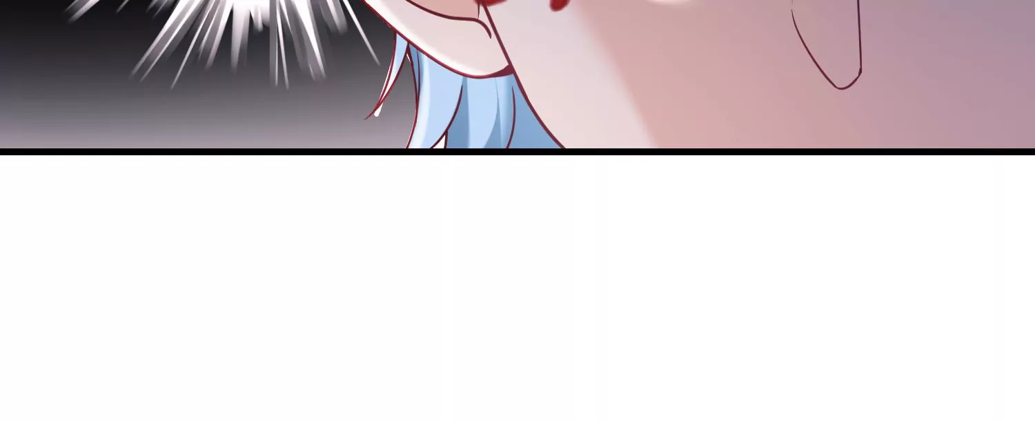 60话 谭青是妖王？！42