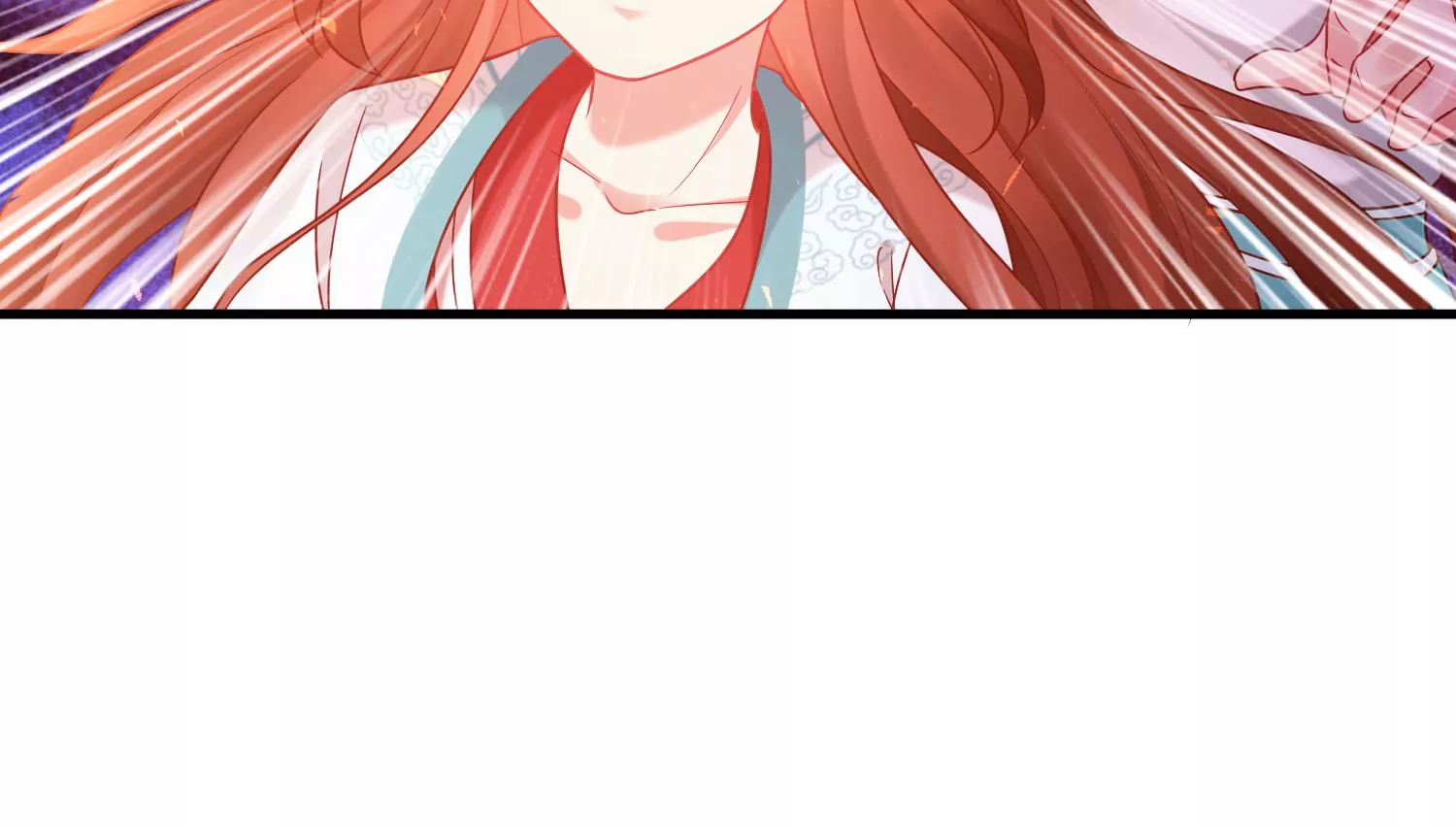 62话 陈逸男子汉魅力MAX！29