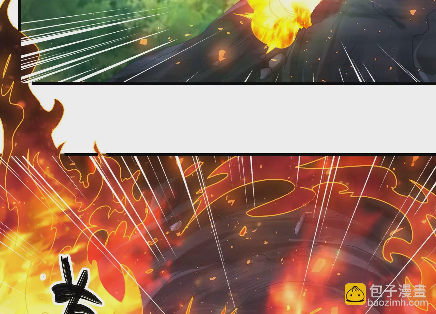 62话 陈逸男子汉魅力MAX！5
