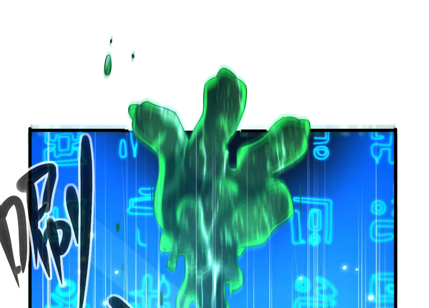 62话 陈逸男子汉魅力MAX！68