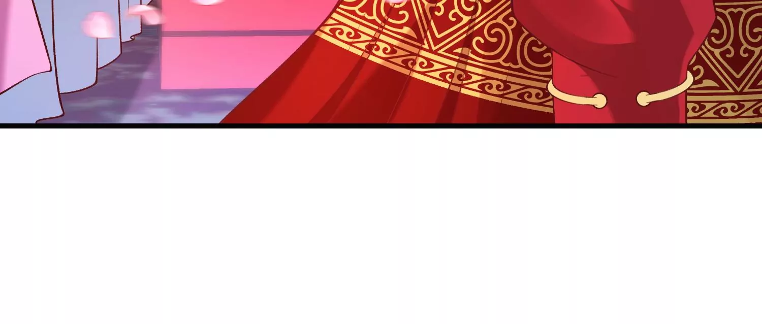66话 夫君，妾身好爱你哟24