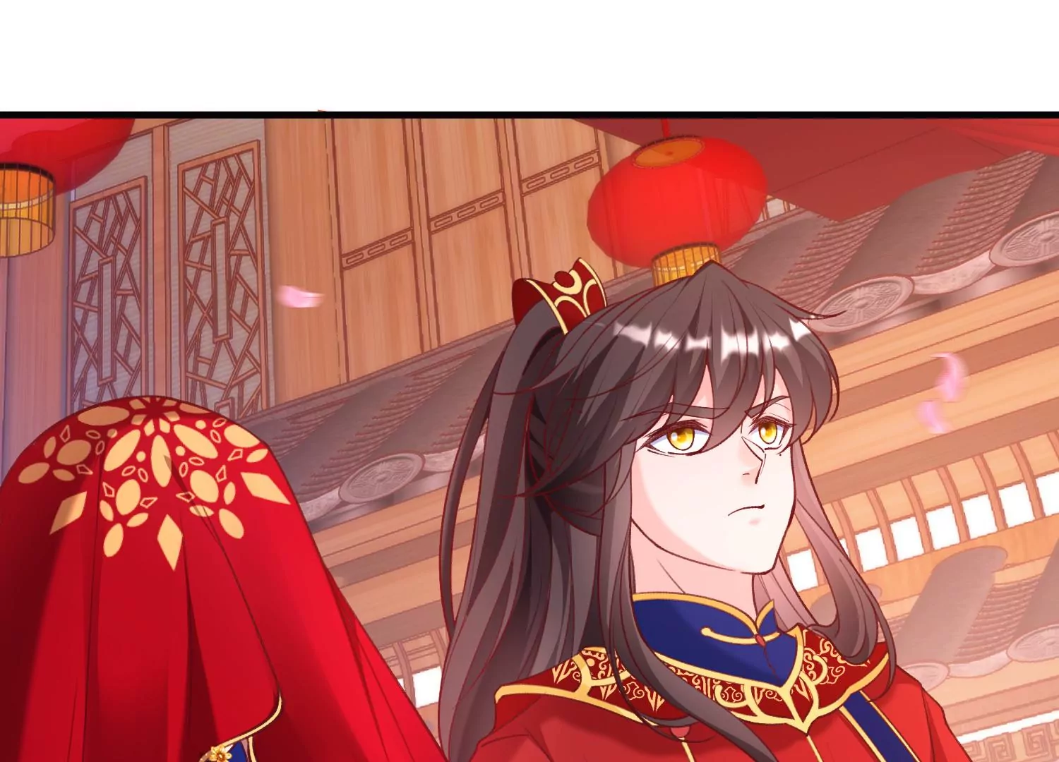 66话 夫君，妾身好爱你哟25