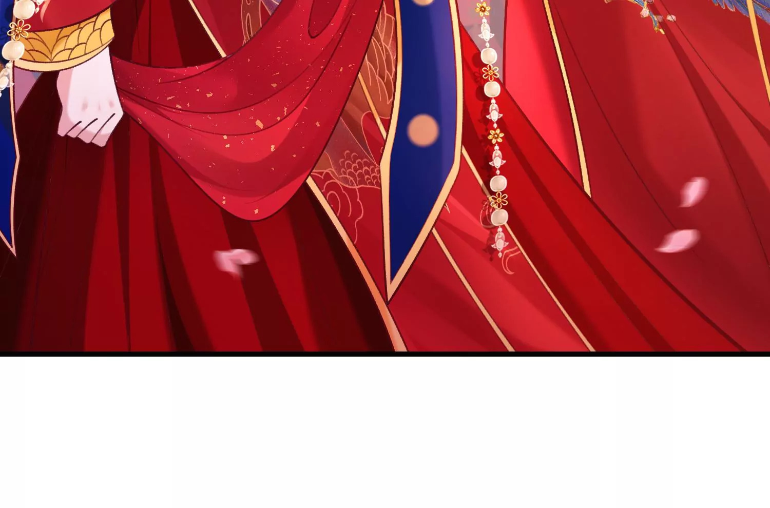 66话 夫君，妾身好爱你哟27