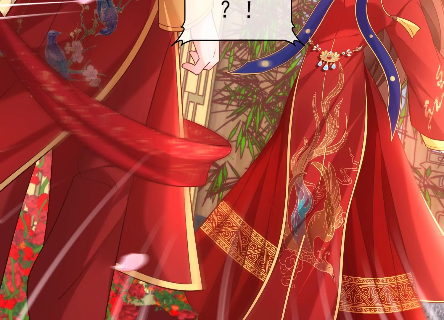 66话 夫君，妾身好爱你哟75
