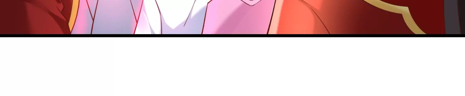 68话 协会内鬼18