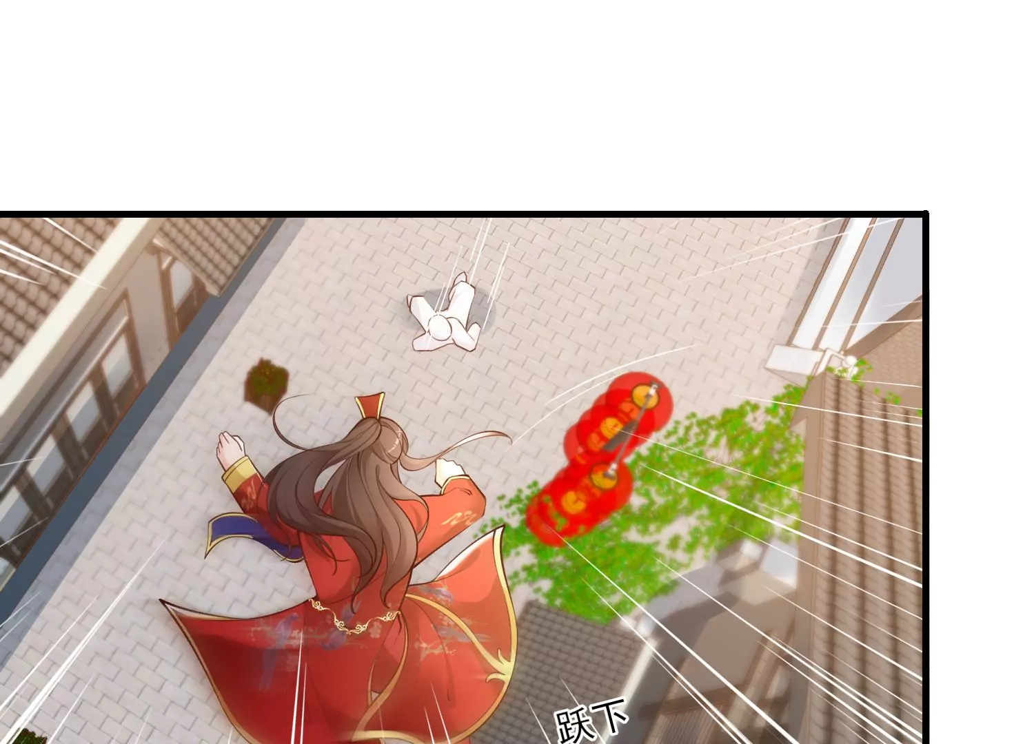 68话 协会内鬼58