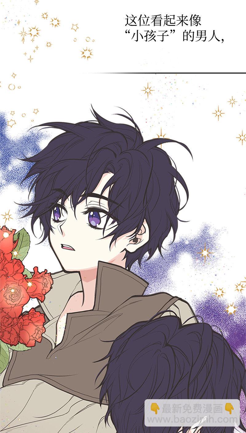 01 捡到一个小男孩19