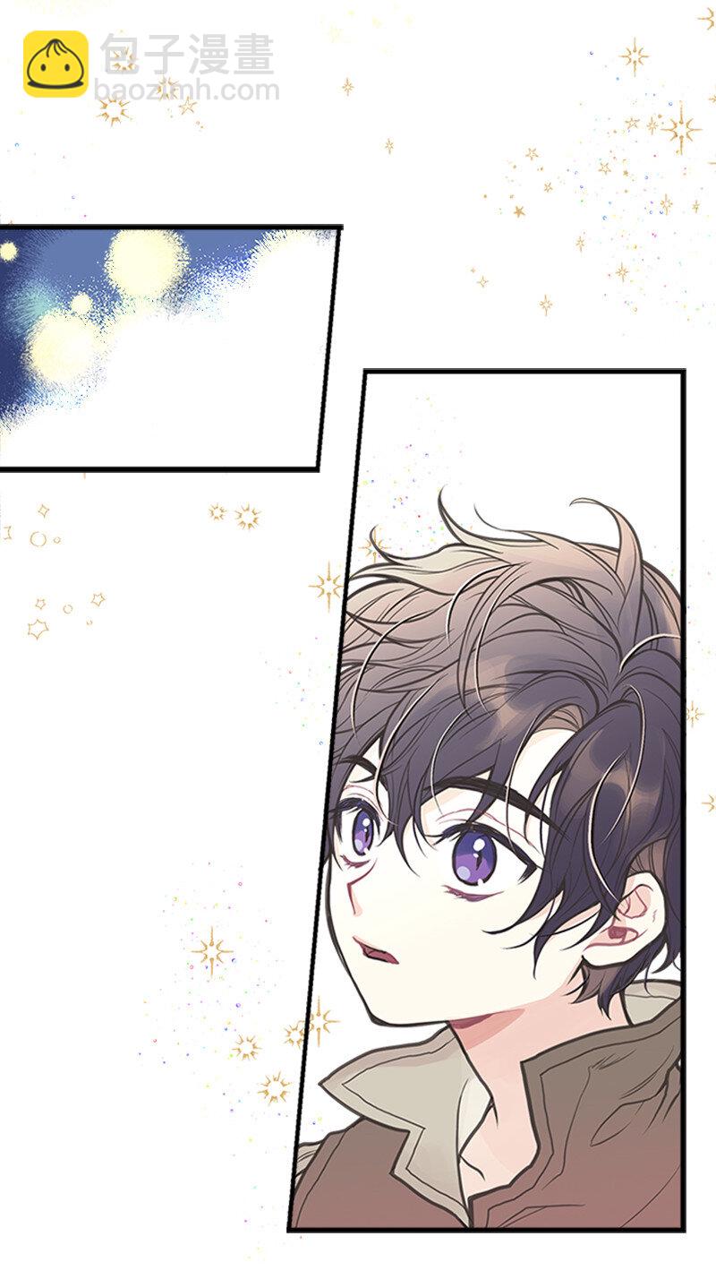 01 捡到一个小男孩26