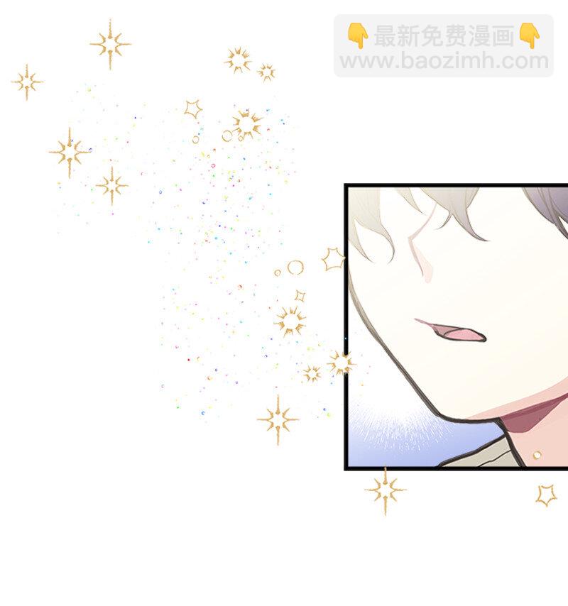 01 捡到一个小男孩27