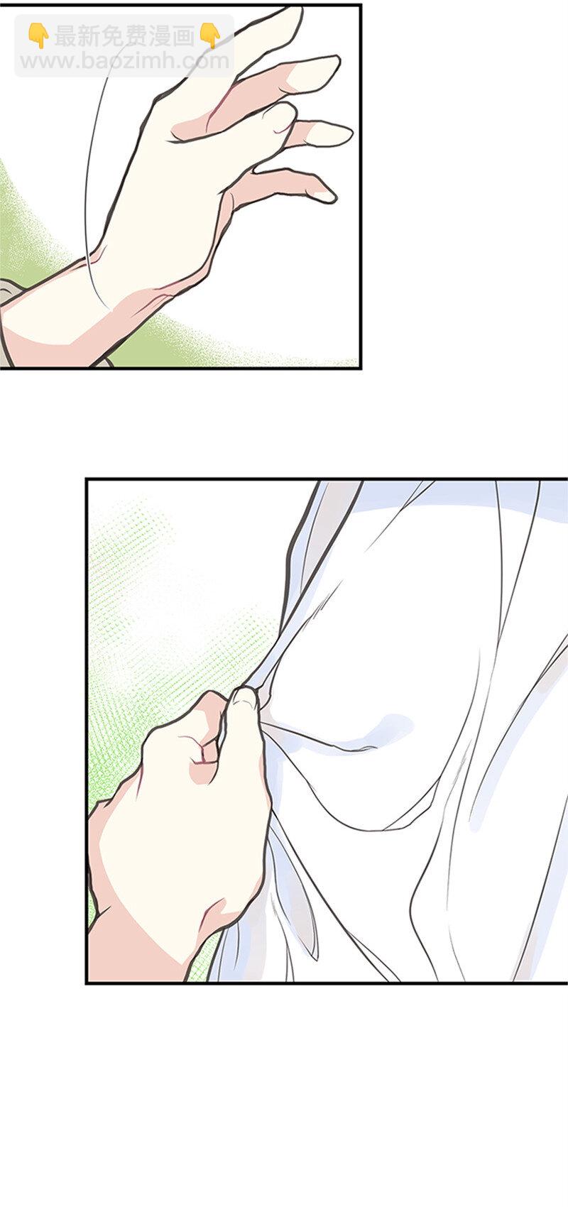 01 捡到一个小男孩44