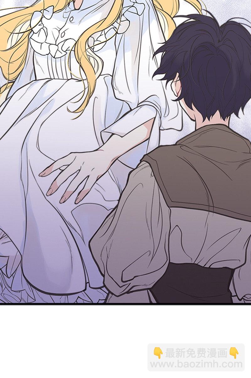 01 捡到一个小男孩48