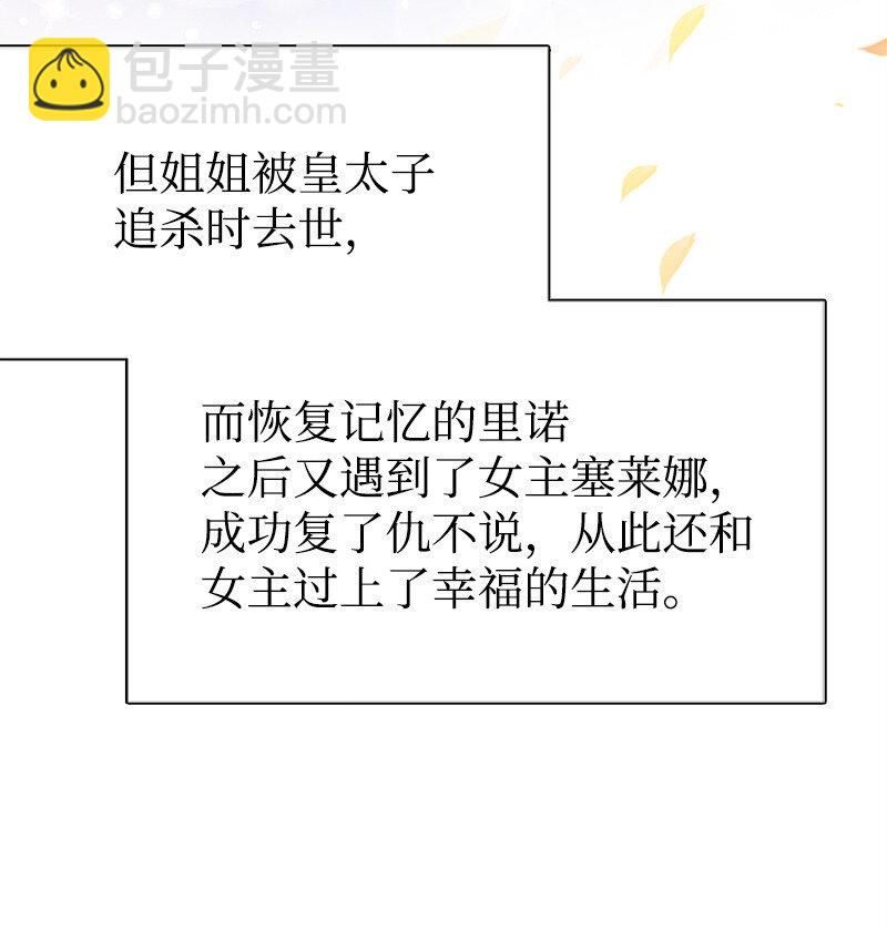 02 里诺·伊贝格64