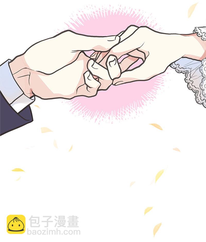 02 里诺·伊贝格65