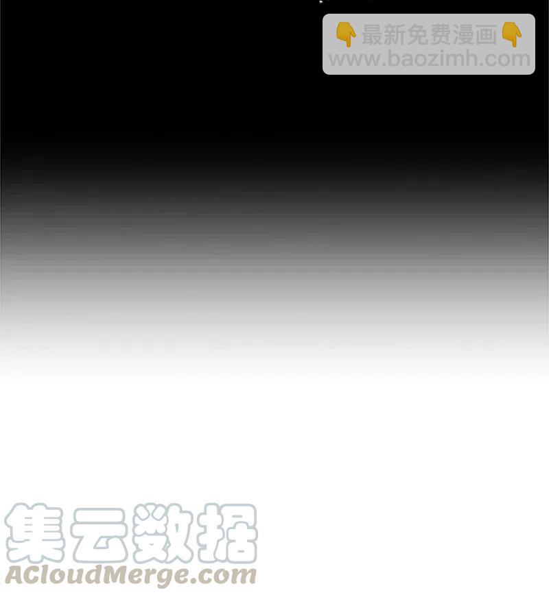 06 诺斯受伤12
