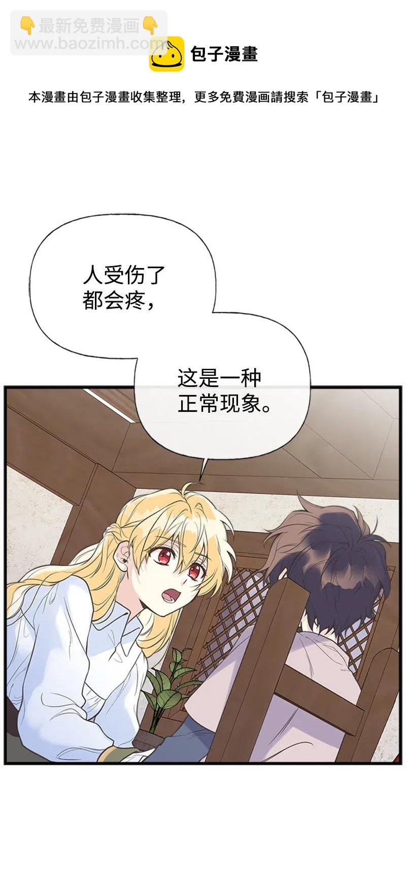 06 诺斯受伤57