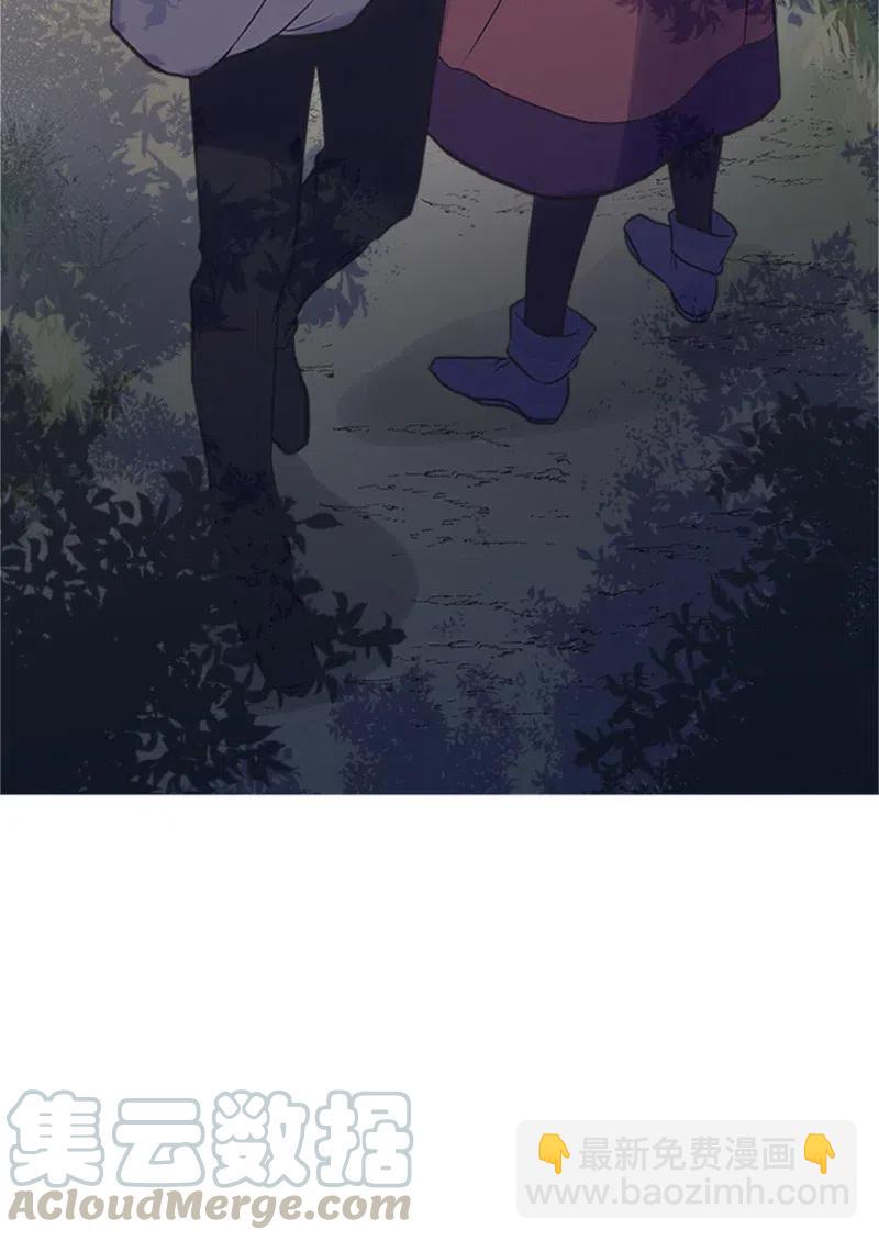 08 深夜探险55