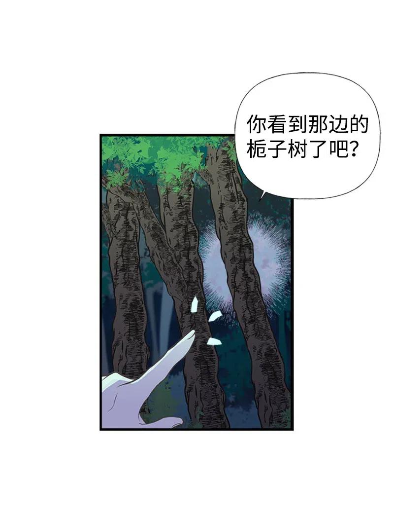 08 深夜探险57