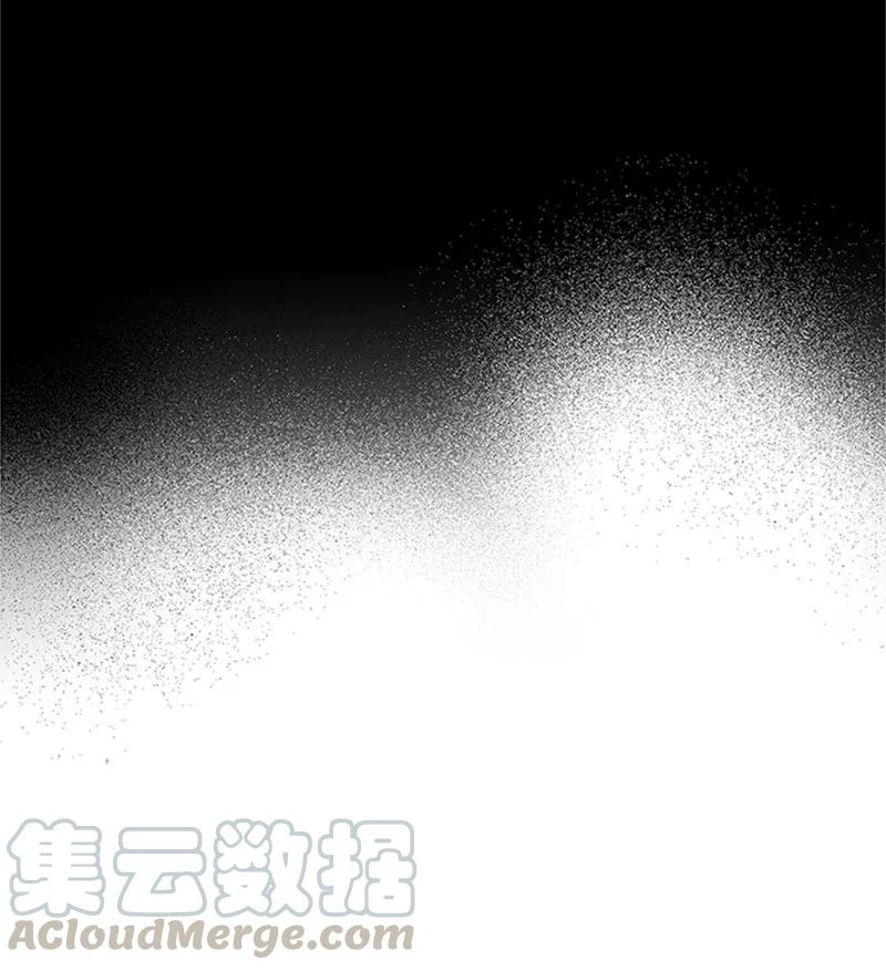 08 深夜探险73