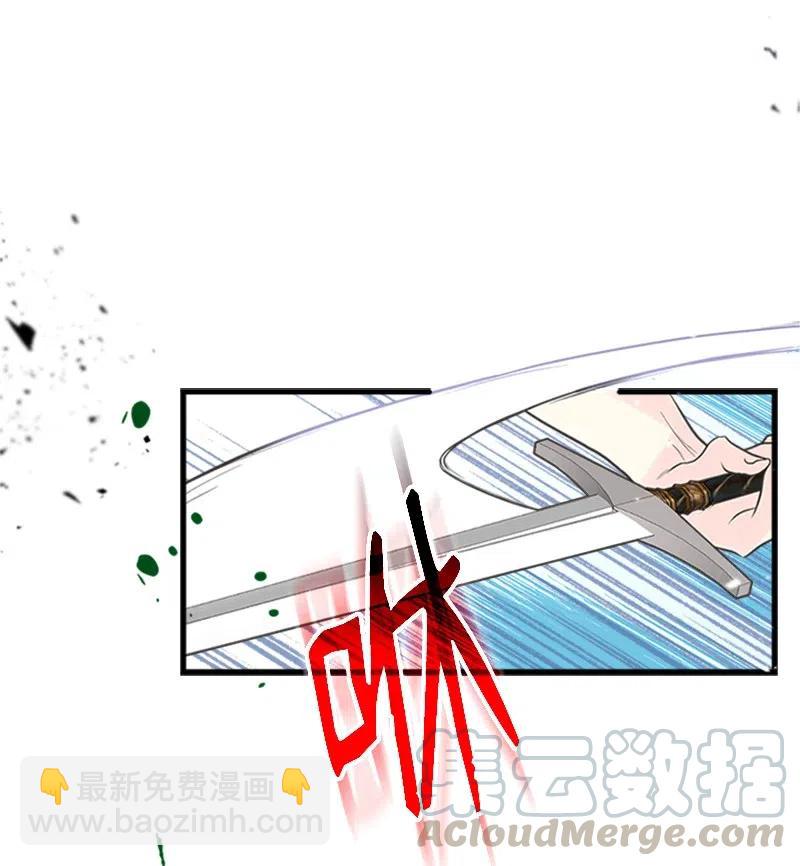 09 老房子12