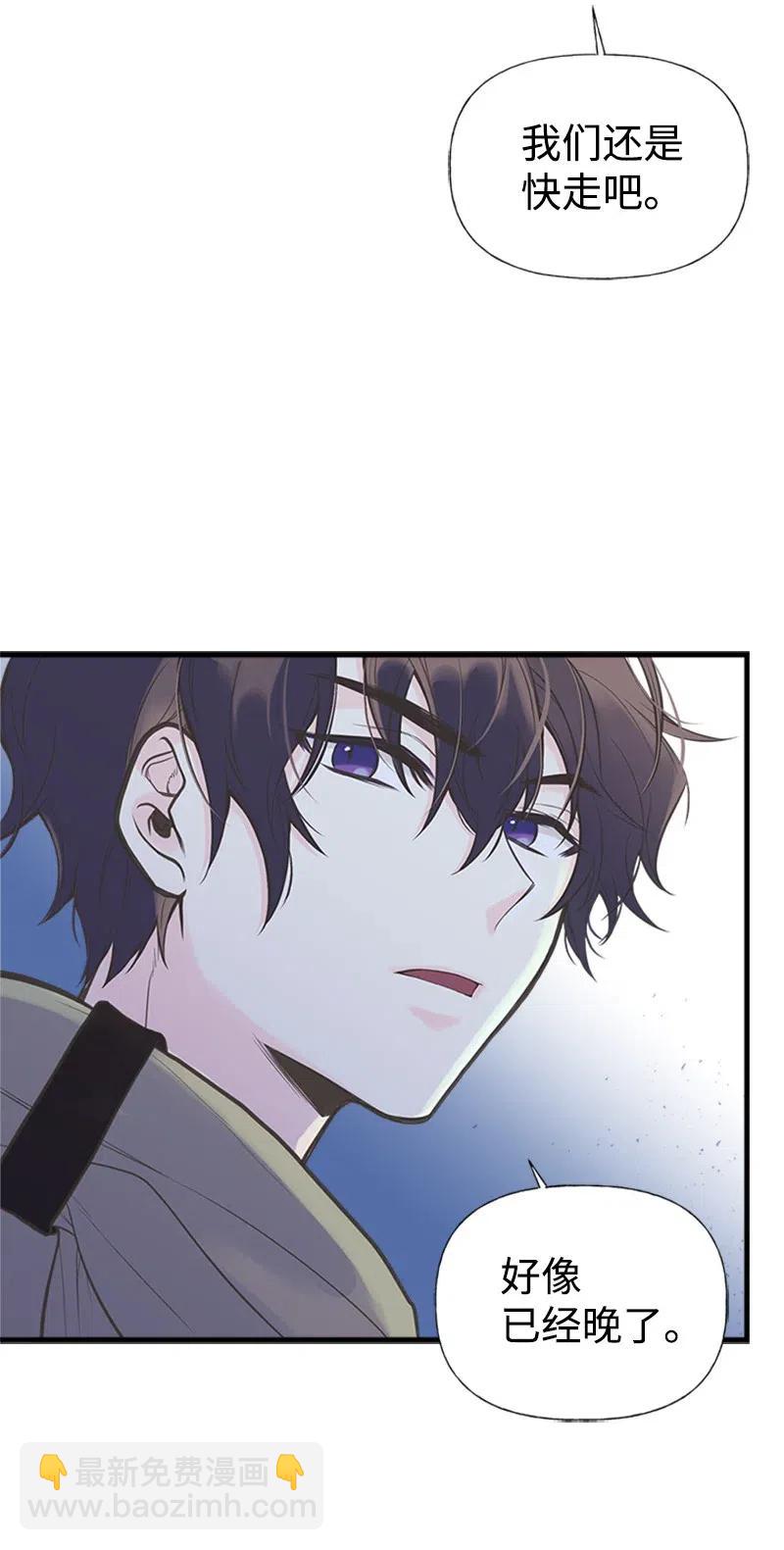 09 老房子19