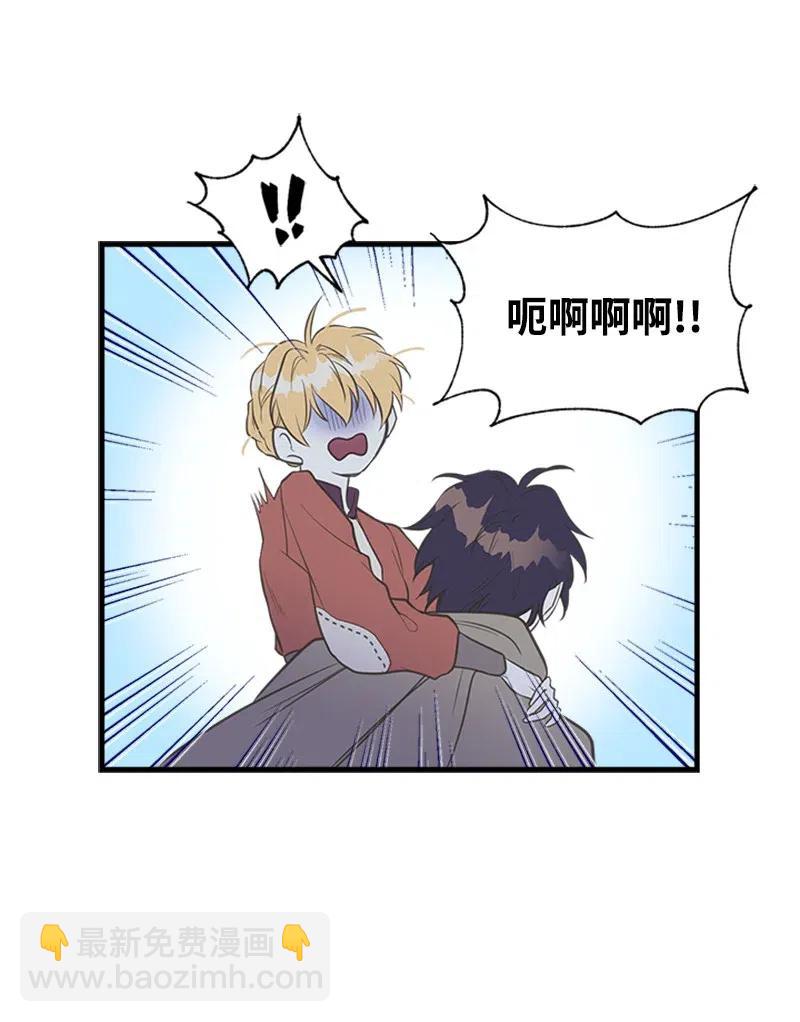 09 老房子29