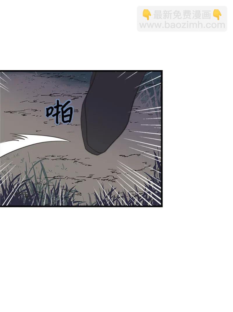 09 老房子35