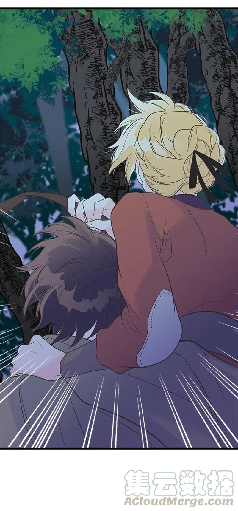 09 老房子36