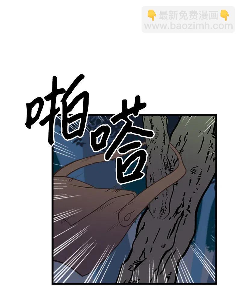 09 老房子37