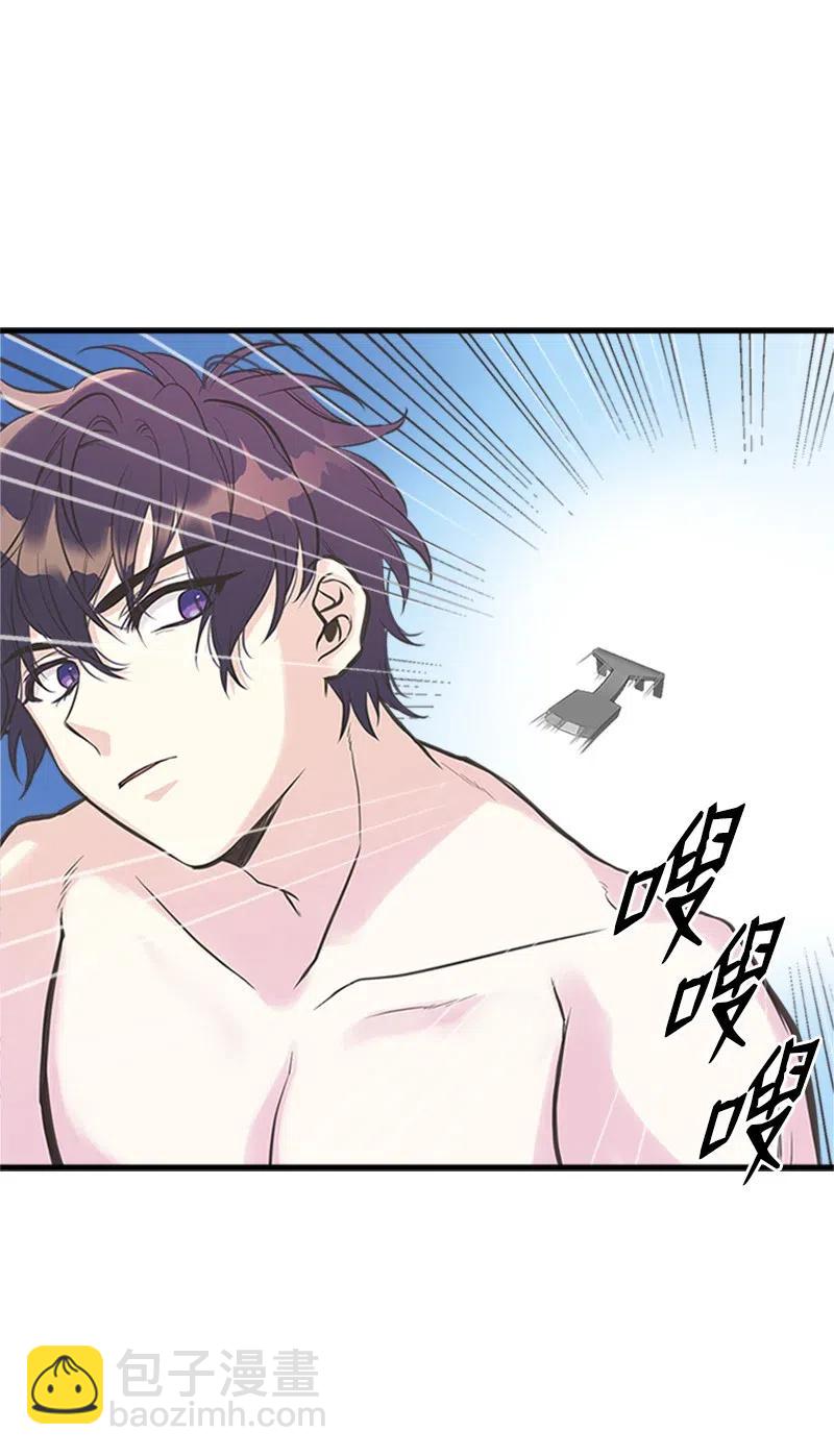 17 得到许可10