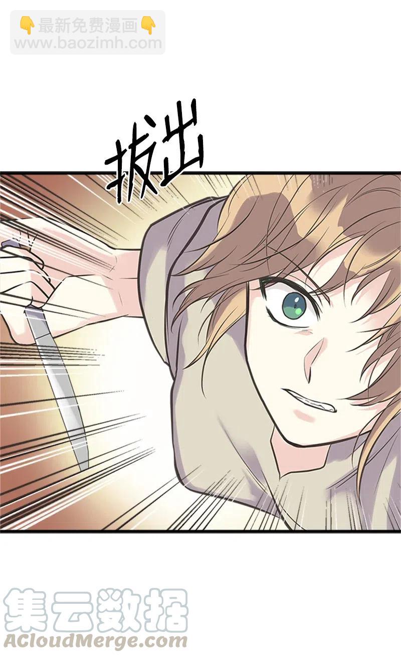 17 得到许可12