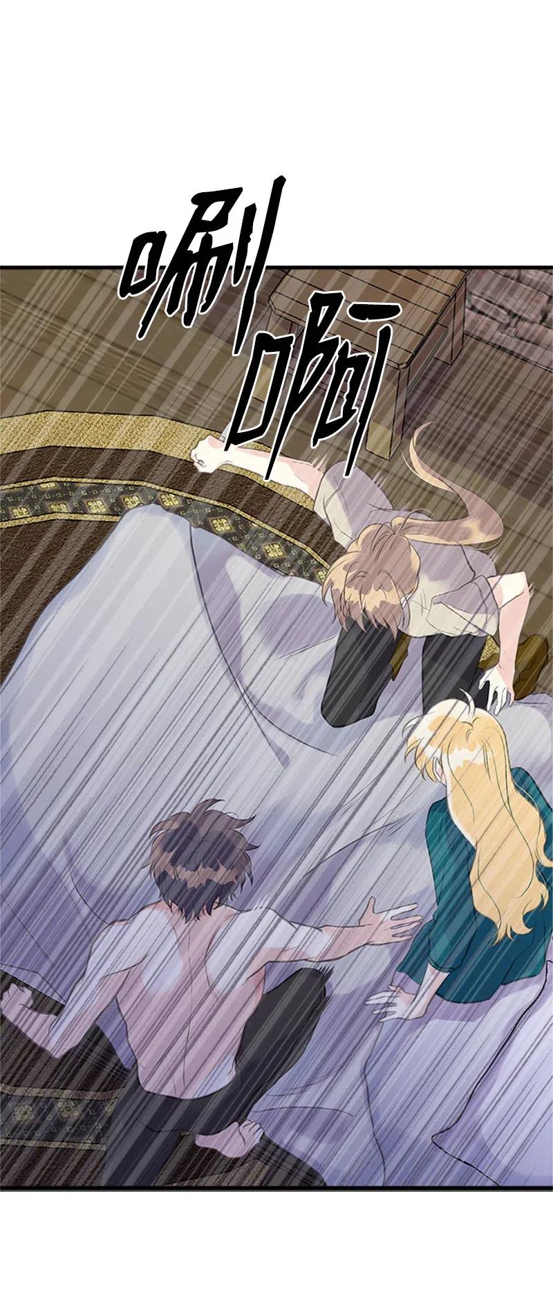 17 得到许可13