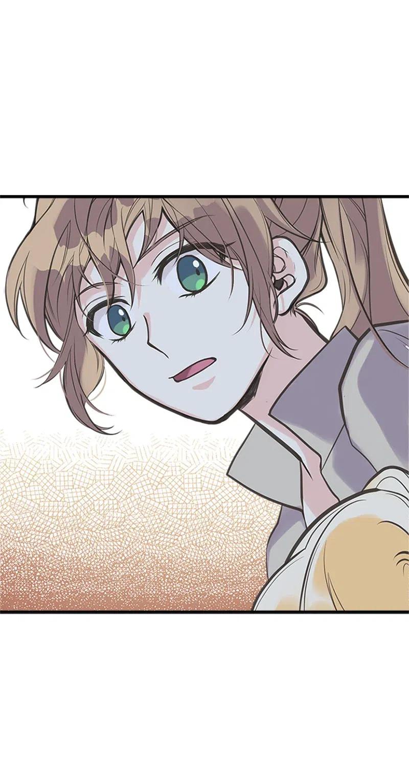 17 得到许可19