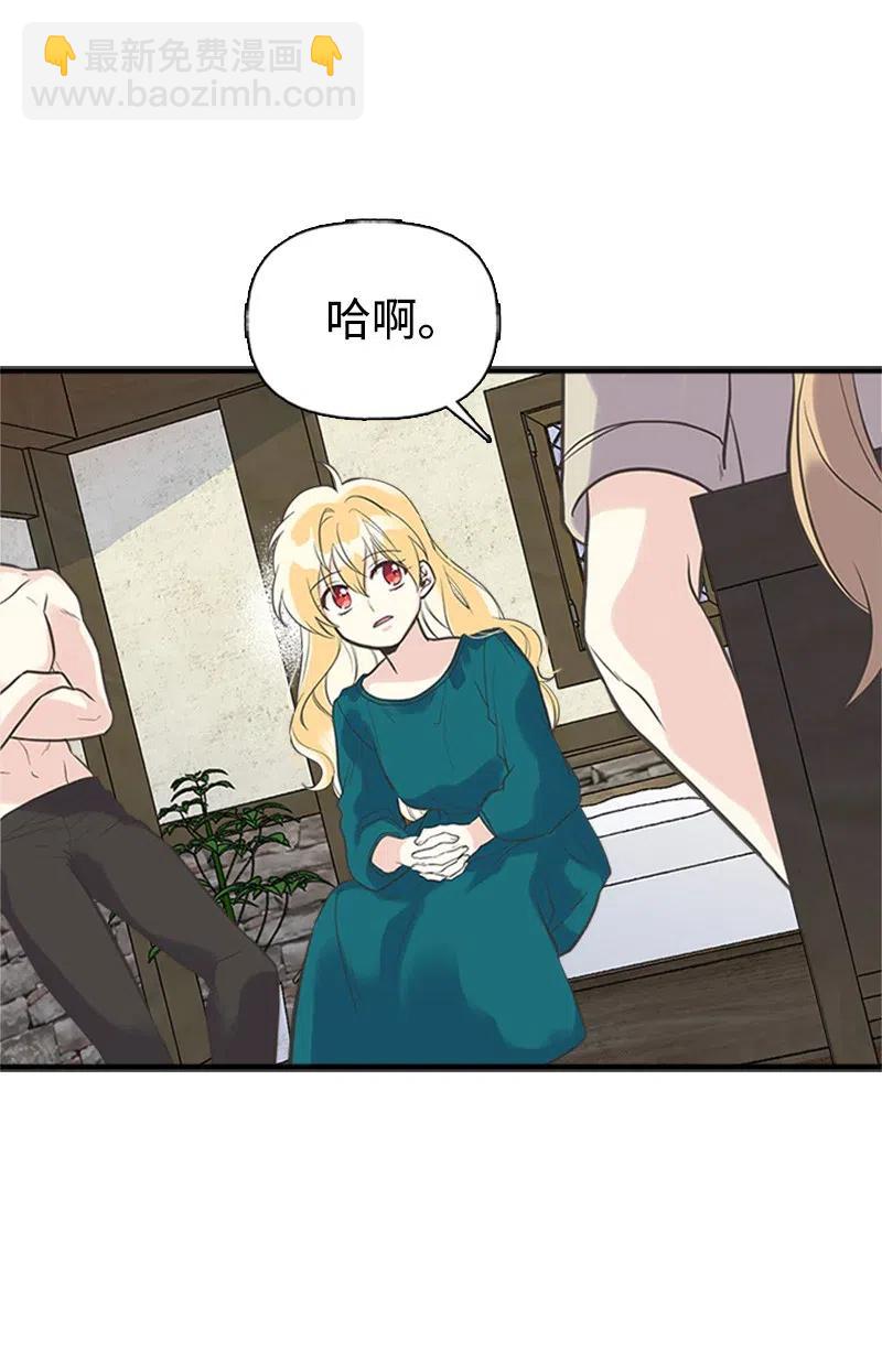 17 得到许可35