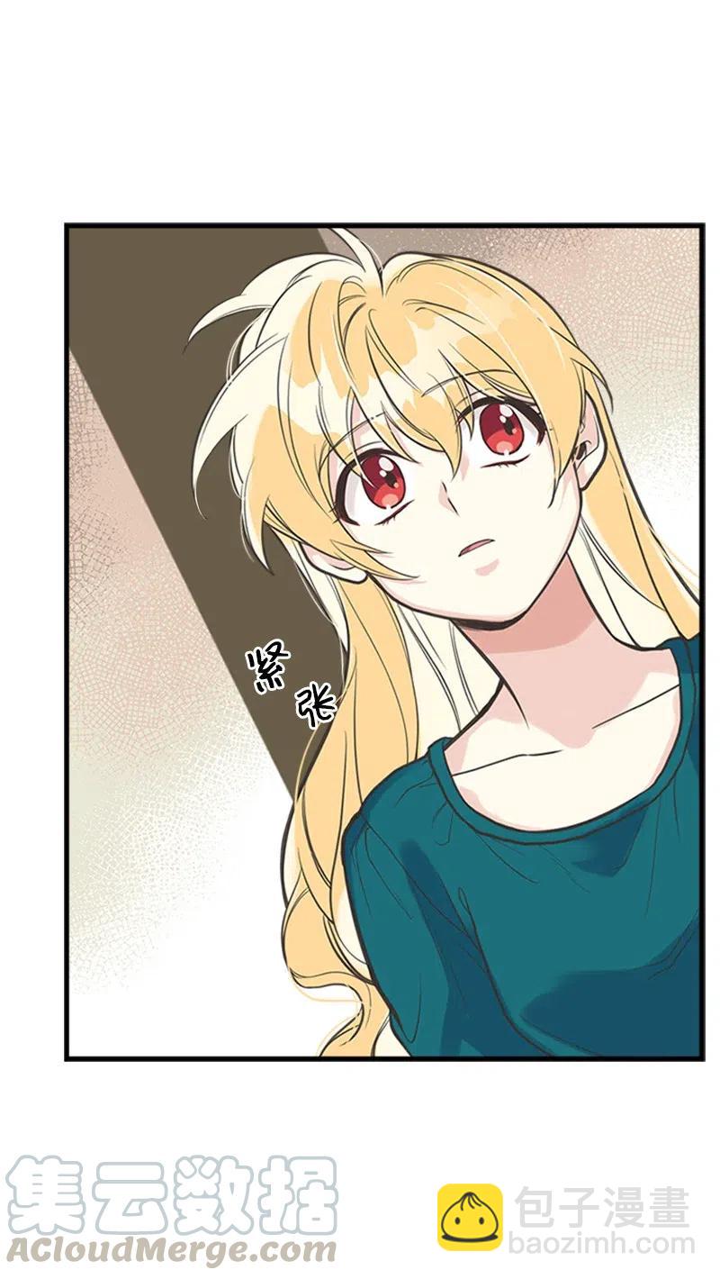 17 得到许可36