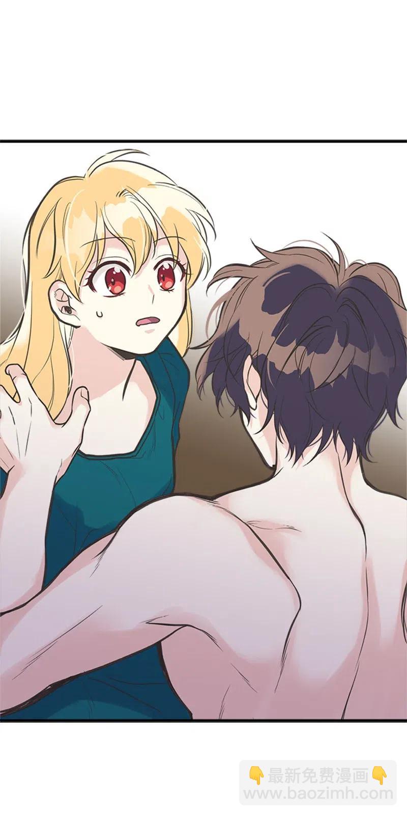 17 得到许可51