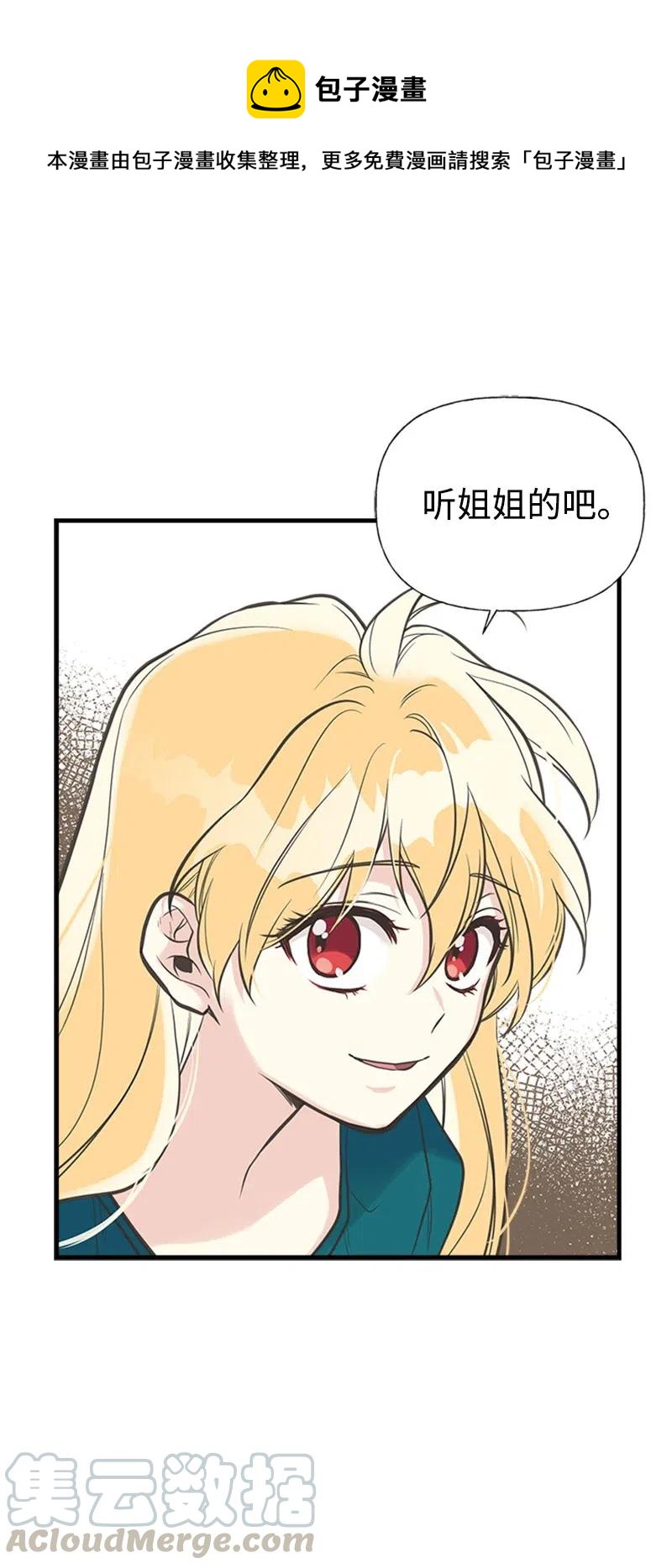 17 得到许可52