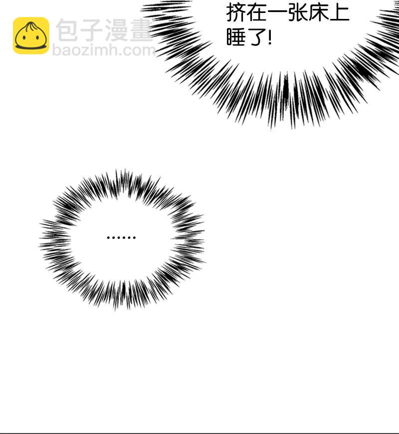 17 得到许可63